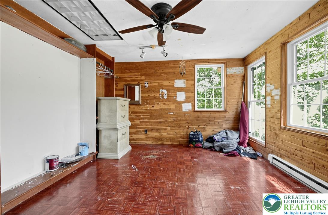 3511 Acorn Circle Property Photo 8