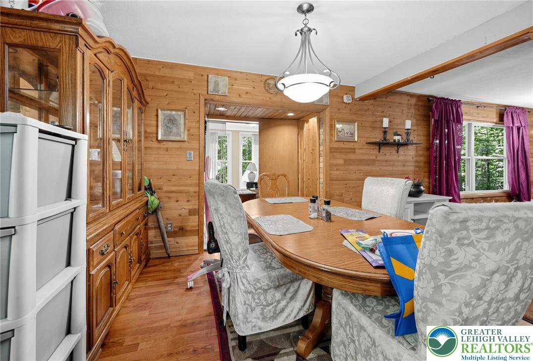3511 Acorn Circle Property Photo 9
