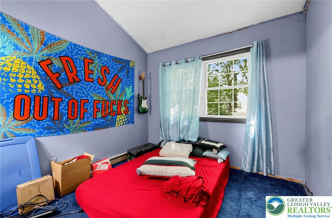 3511 Acorn Circle Property Photo 10