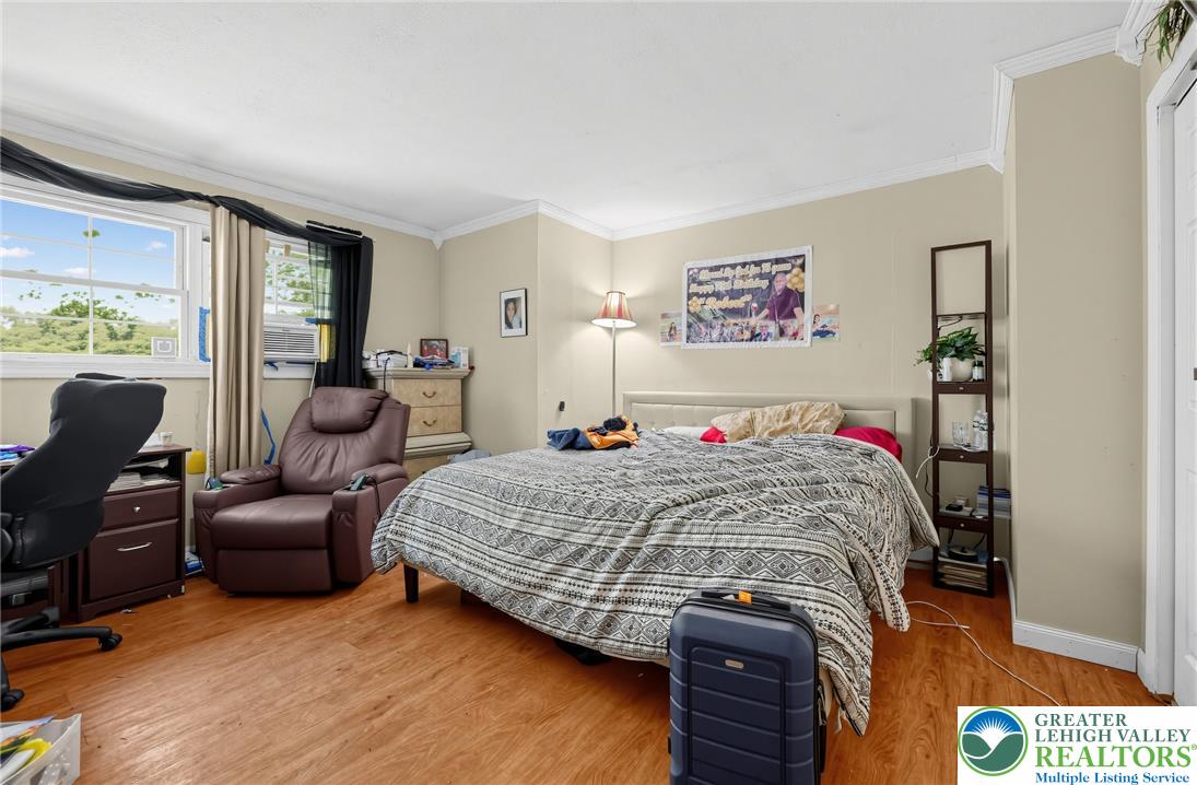 3511 Acorn Circle Property Photo 11