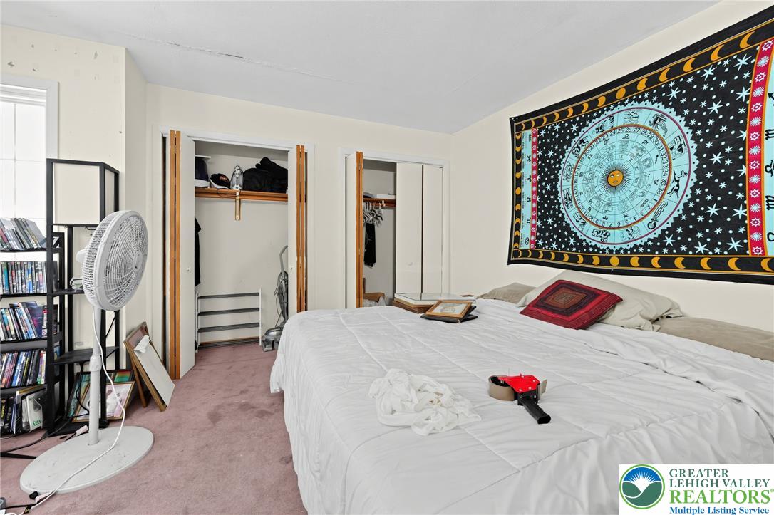 3511 Acorn Circle Property Photo 12