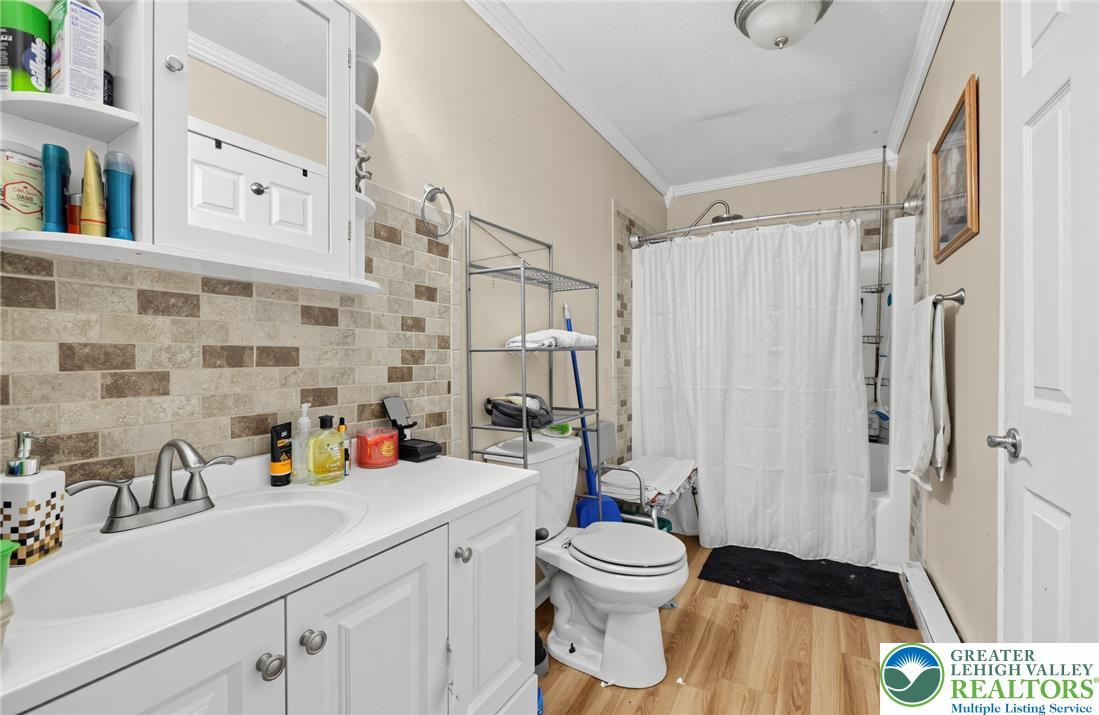3511 Acorn Circle Property Photo 13