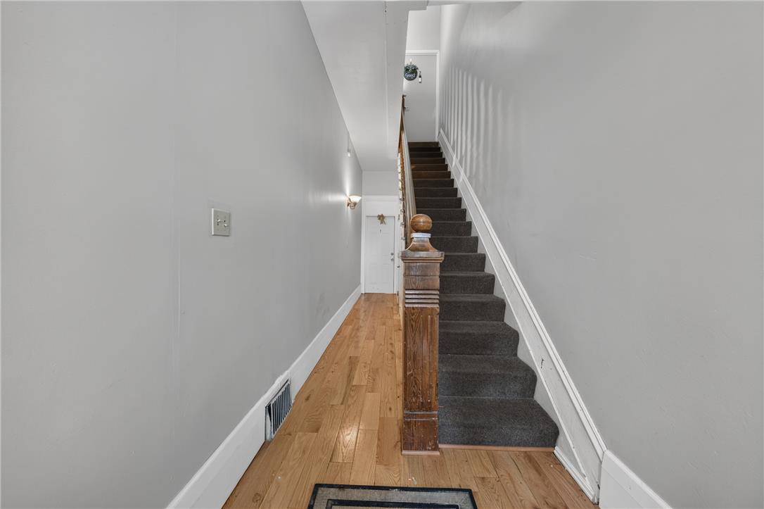 317 North 10th Street Property Photo 5