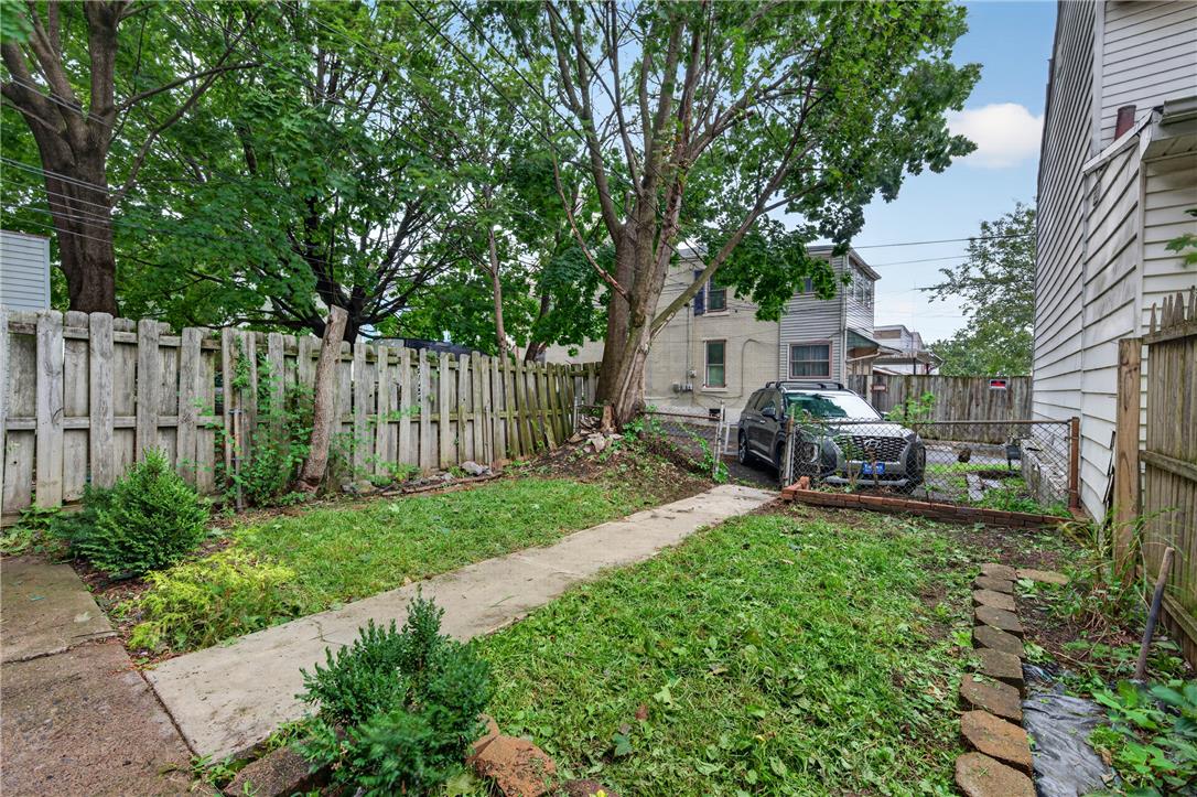 317 North 10th Street Property Photo 23