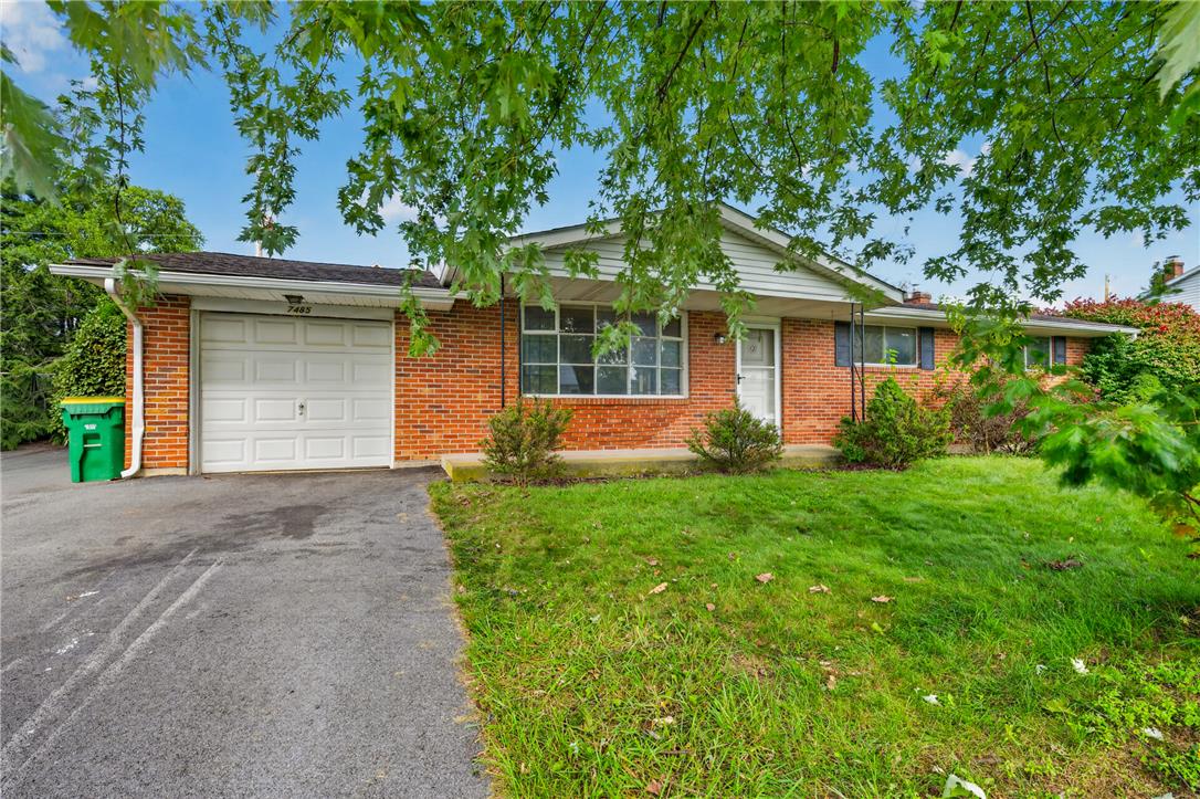 7485 Catalpa Drive Property Photo 4
