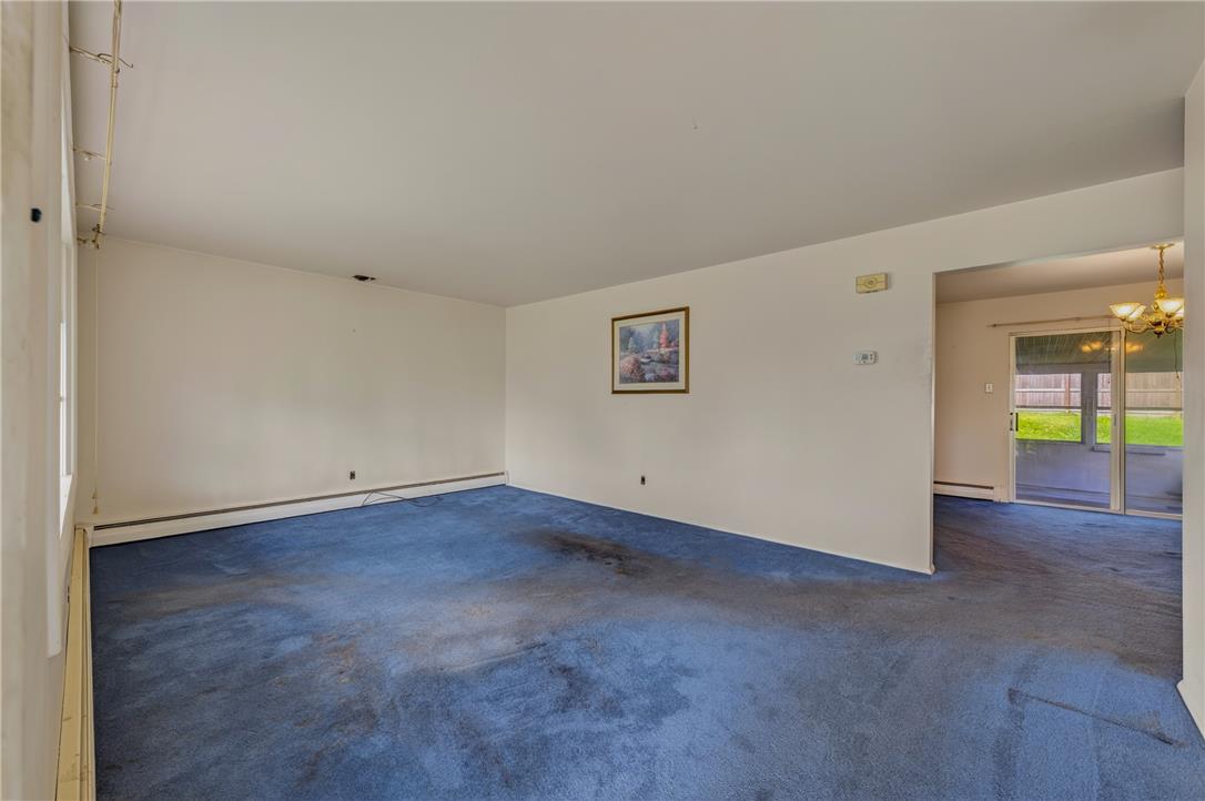 7485 Catalpa Drive Property Photo 6