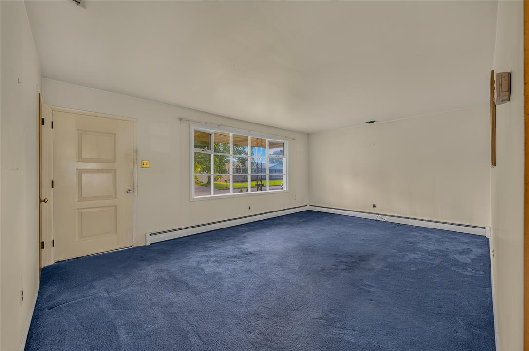 7485 Catalpa Drive Property Photo 7