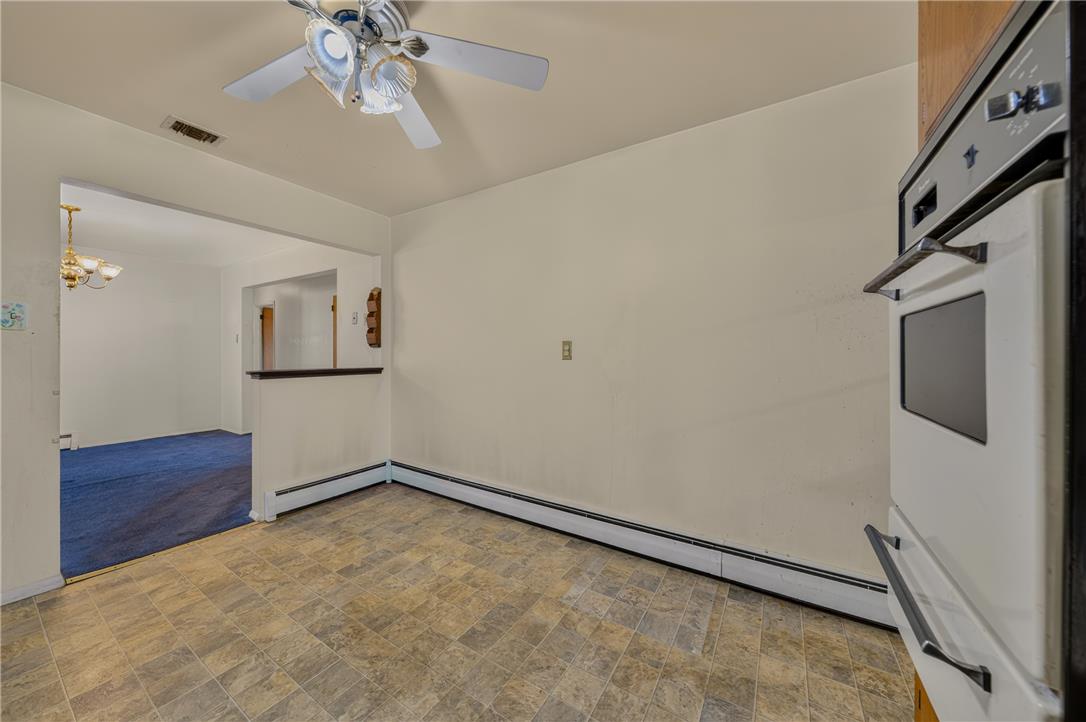7485 Catalpa Drive Property Photo 12