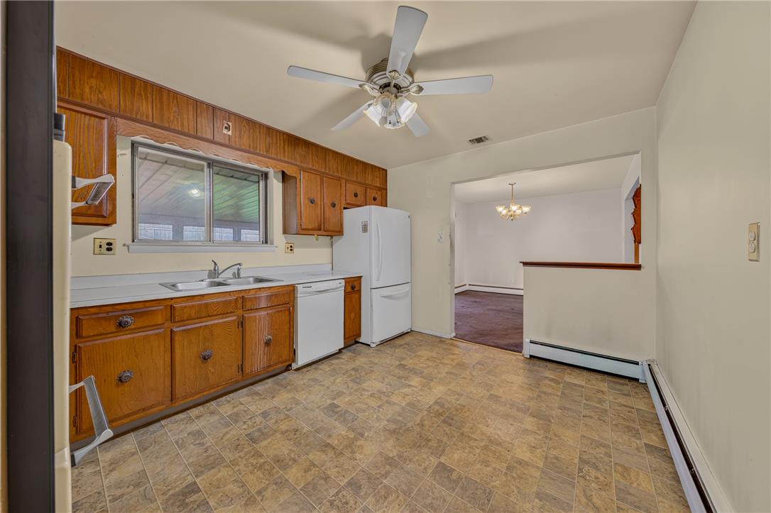 7485 Catalpa Drive Property Photo 13