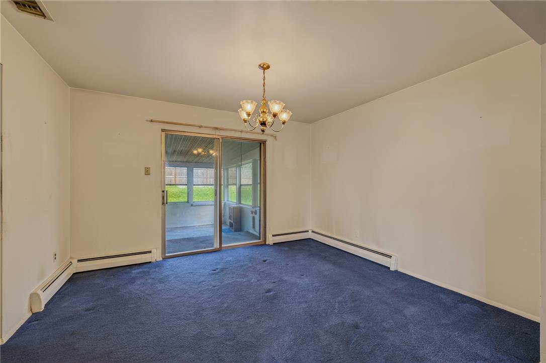 7485 Catalpa Drive Property Photo 14
