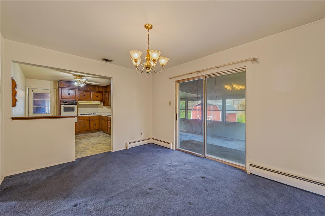 7485 Catalpa Drive Property Photo 15