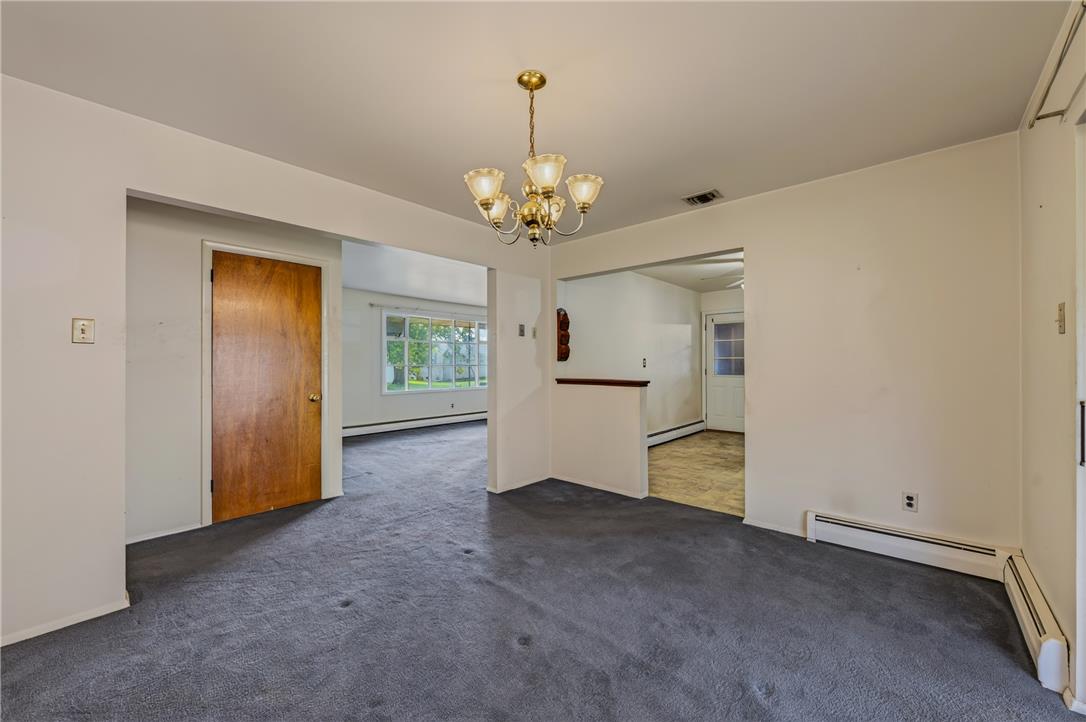 7485 Catalpa Drive Property Photo 16