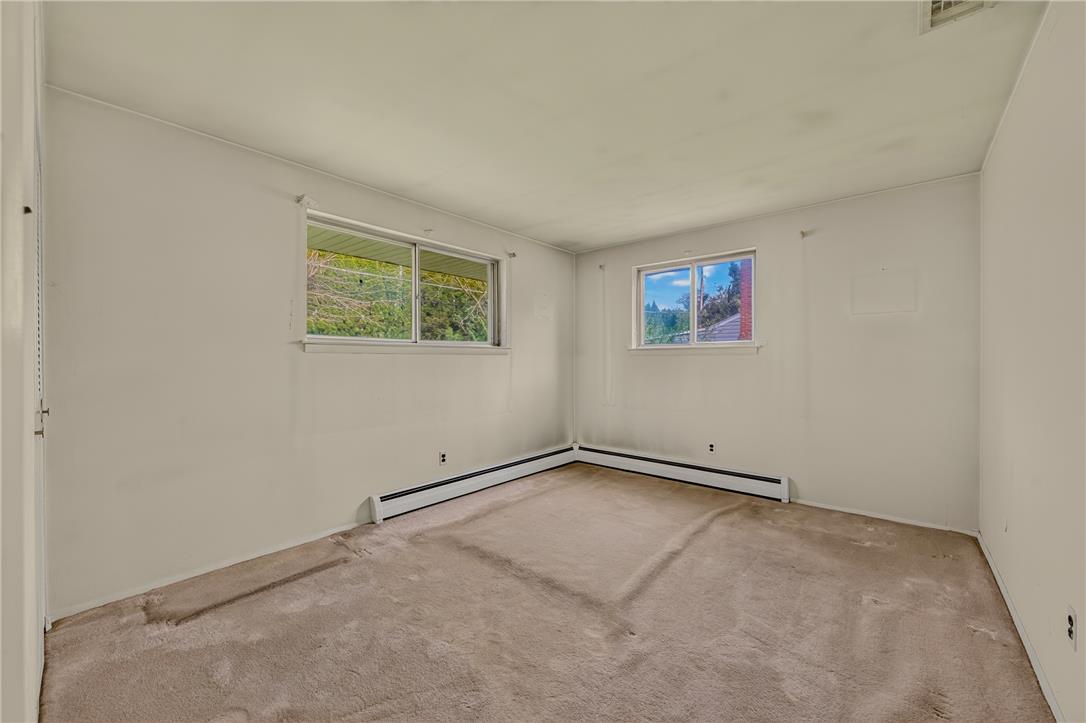 7485 Catalpa Drive Property Photo 17