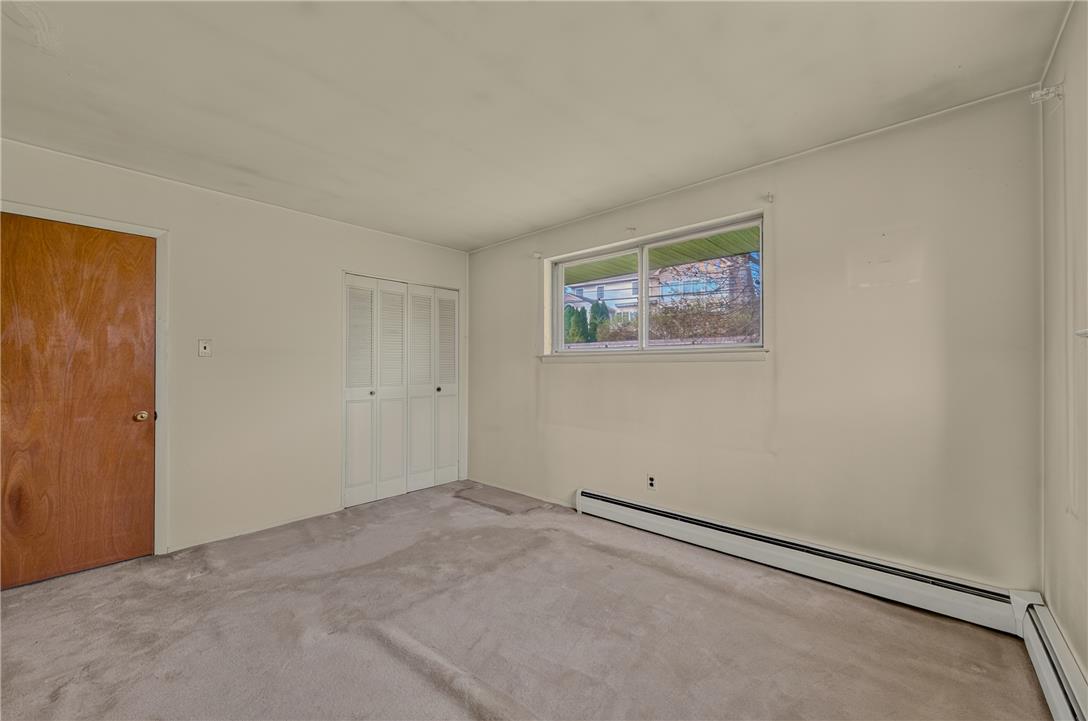7485 Catalpa Drive Property Photo 18