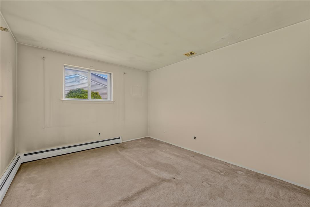 7485 Catalpa Drive Property Photo 19