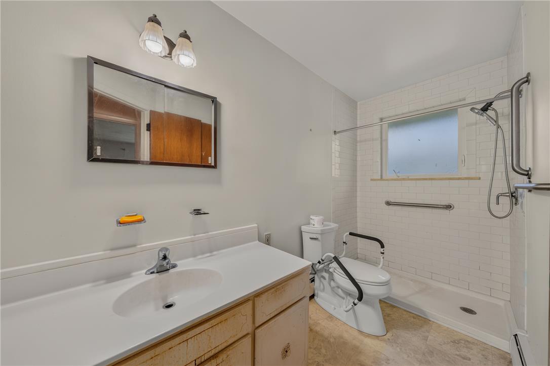 7485 Catalpa Drive Property Photo 20