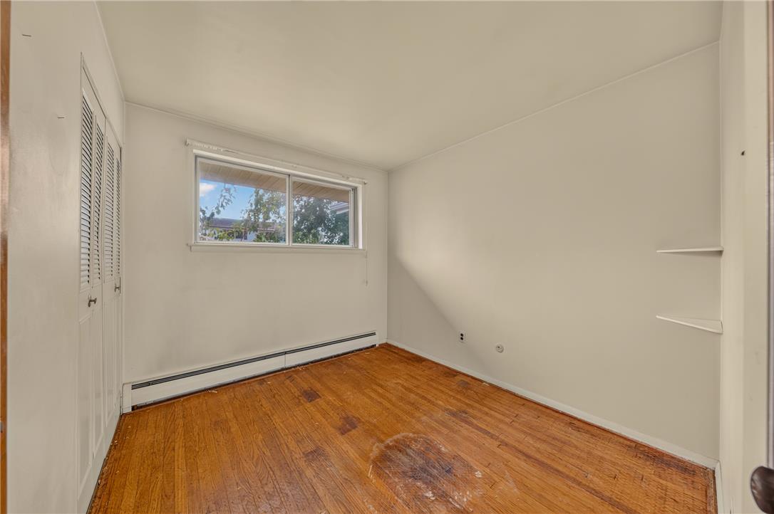 7485 Catalpa Drive Property Photo 21