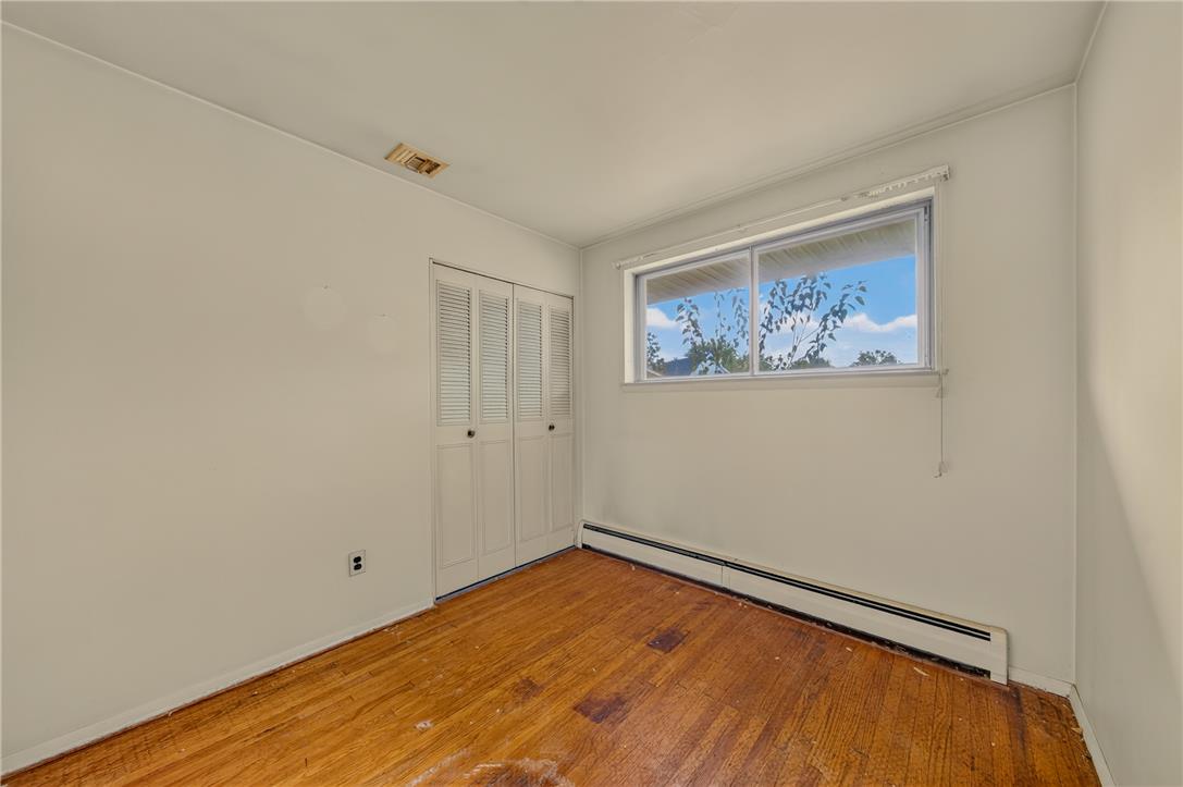 7485 Catalpa Drive Property Photo 22