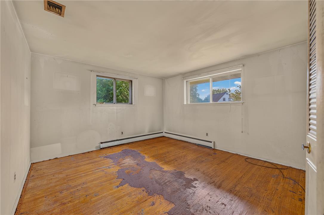 7485 Catalpa Drive Property Photo 23