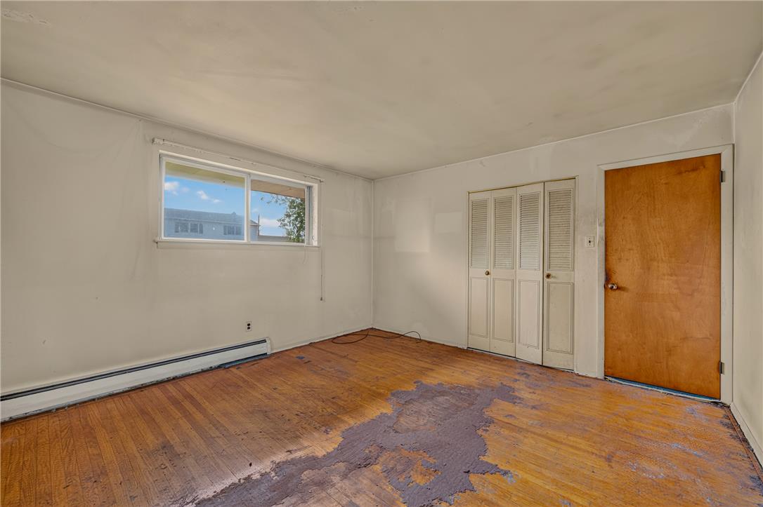 7485 Catalpa Drive Property Photo 24