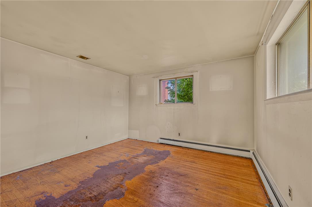 7485 Catalpa Drive Property Photo 25