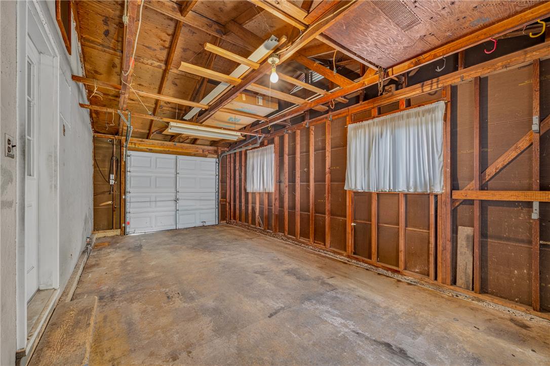 7485 Catalpa Drive Property Photo 28