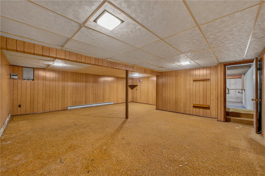 7485 Catalpa Drive Property Photo 30