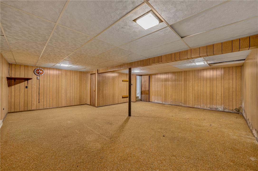 7485 Catalpa Drive Property Photo 31