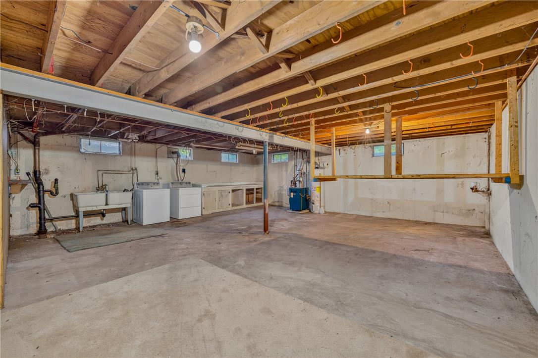 7485 Catalpa Drive Property Photo 32
