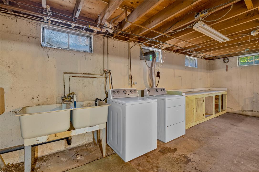 7485 Catalpa Drive Property Photo 33