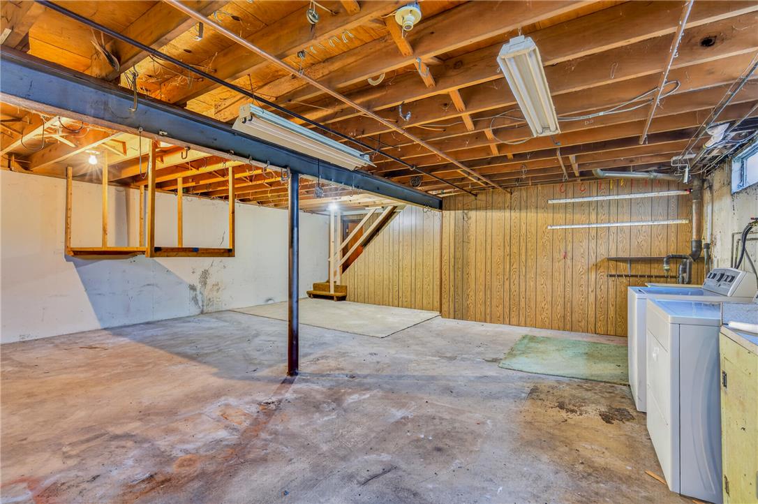 7485 Catalpa Drive Property Photo 34