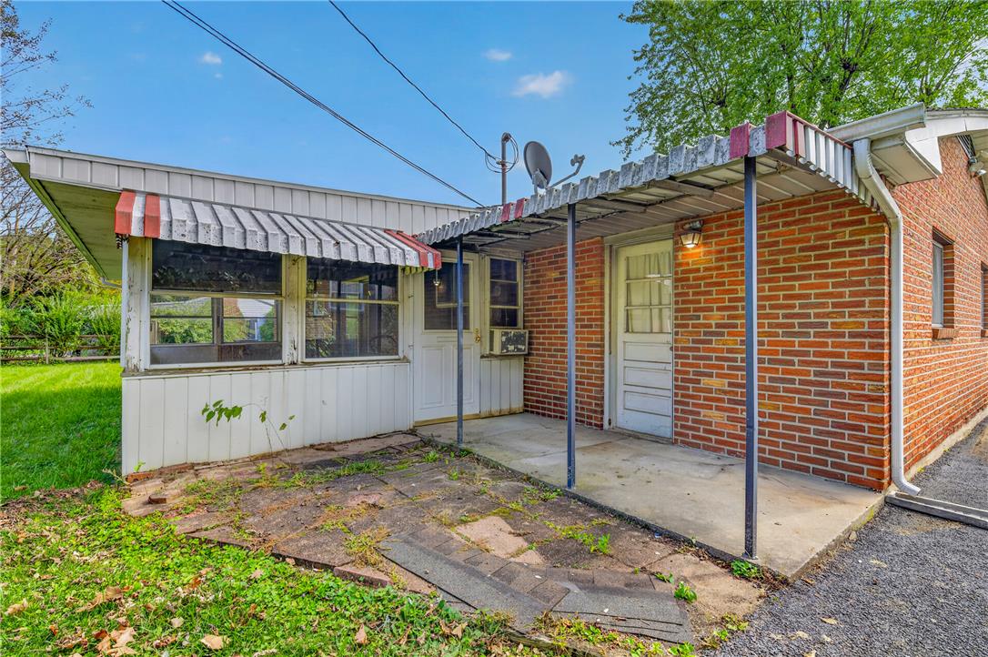 7485 Catalpa Drive Property Photo 36