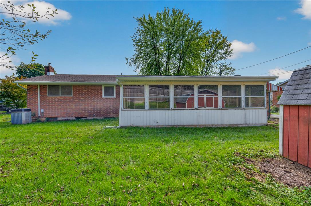 7485 Catalpa Drive Property Photo 39