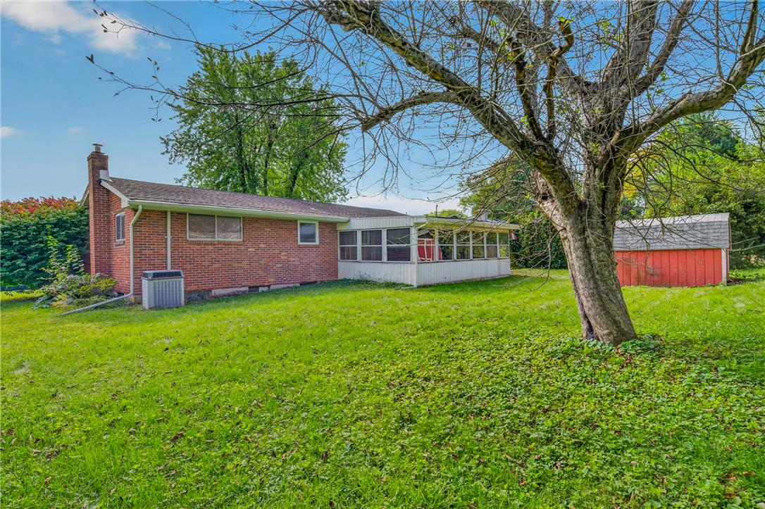 7485 Catalpa Drive Property Photo 40