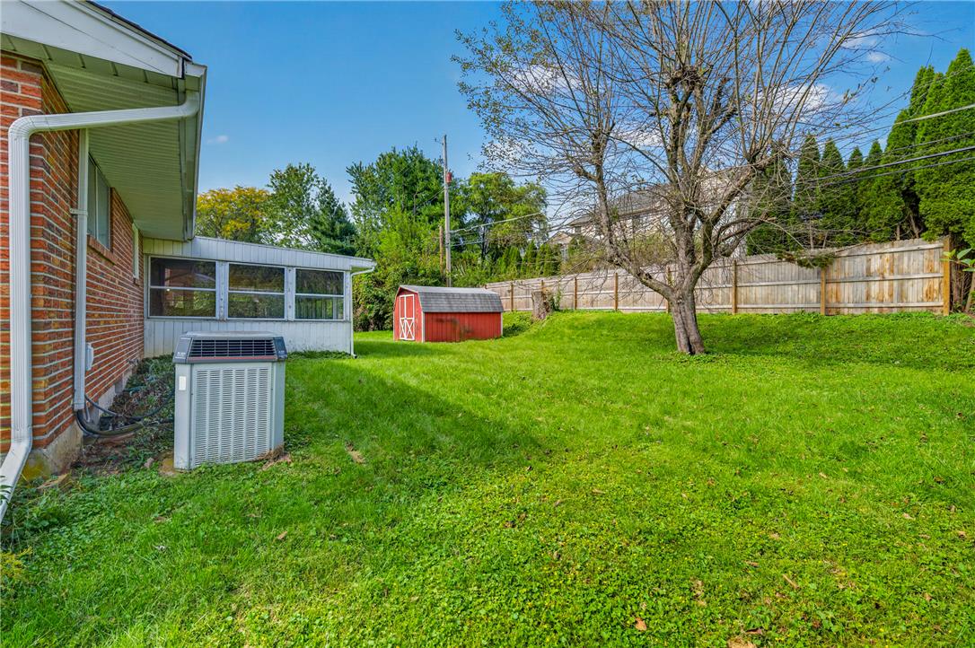 7485 Catalpa Drive Property Photo 41
