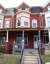 35 North 13th Street 1 Property Photo 1