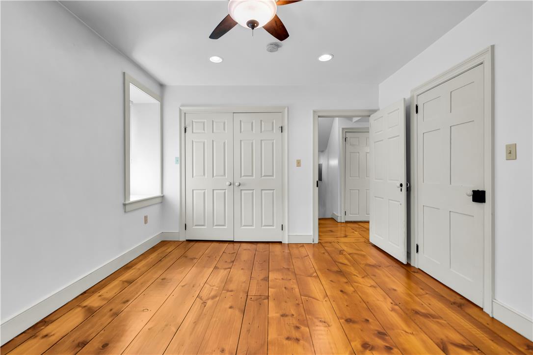 2408 Applewood Drive Property Photo 15
