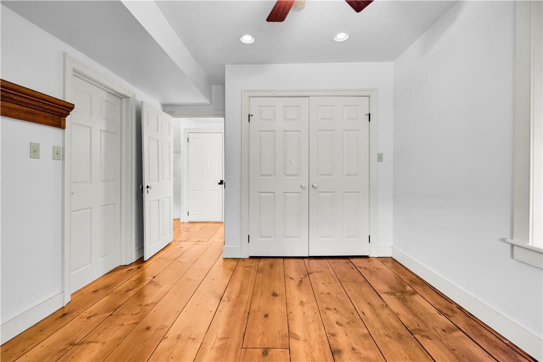 2408 Applewood Drive Property Photo 16