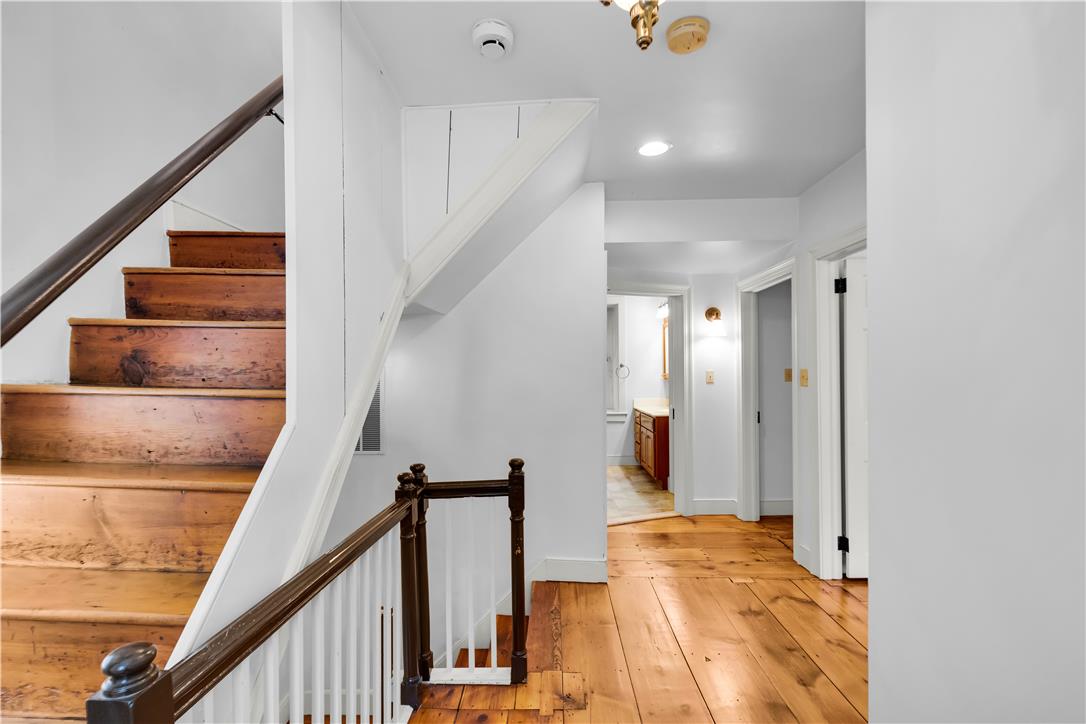 2408 Applewood Drive Property Photo 18
