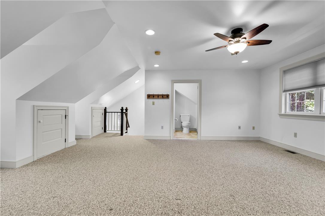 2408 Applewood Drive Property Photo 19