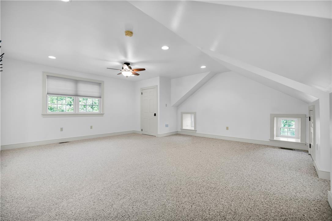 2408 Applewood Drive Property Photo 20