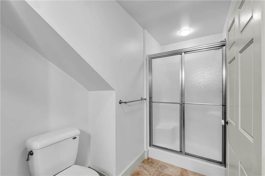 2408 Applewood Drive Property Photo 21