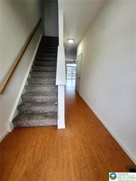 2153 South Poplar Street Property Photo 3