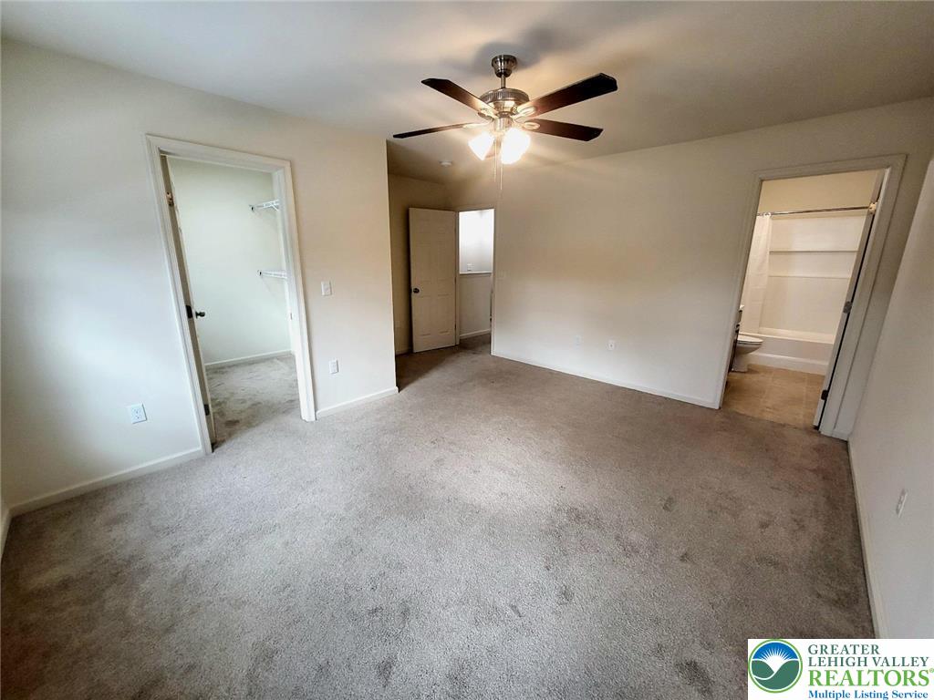 2153 South Poplar Street Property Photo 11