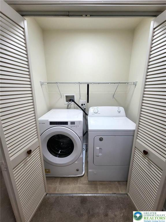 2153 South Poplar Street Property Photo 17