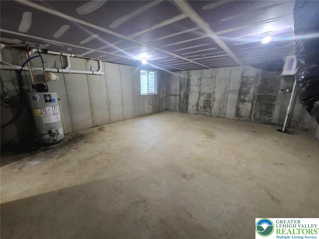 2153 South Poplar Street Property Photo 19
