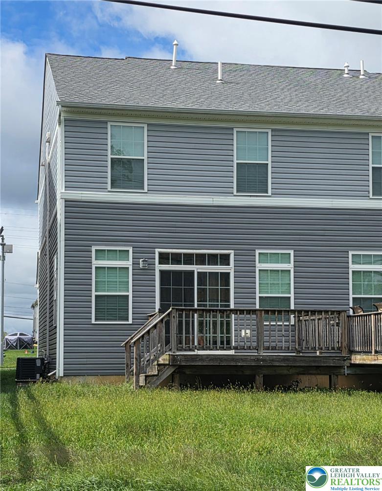 2153 South Poplar Street Property Photo 20