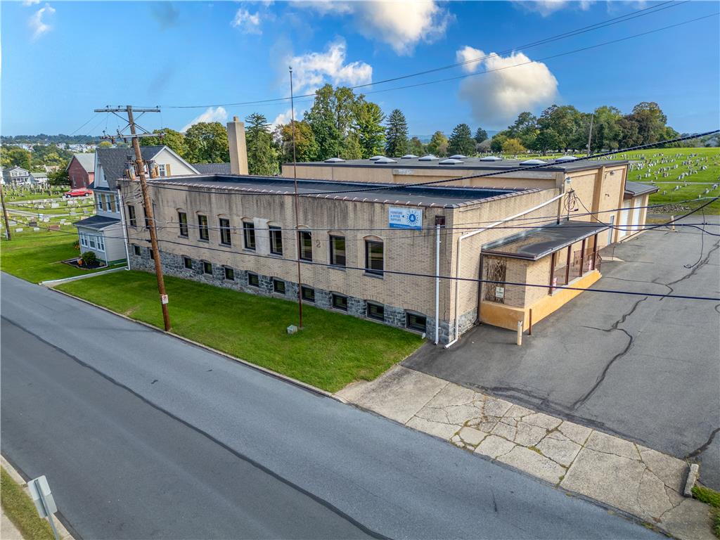 808 Packer Street Property Photo 4