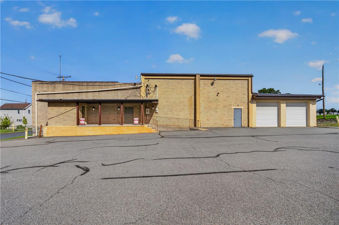 808 Packer Street Property Photo 8