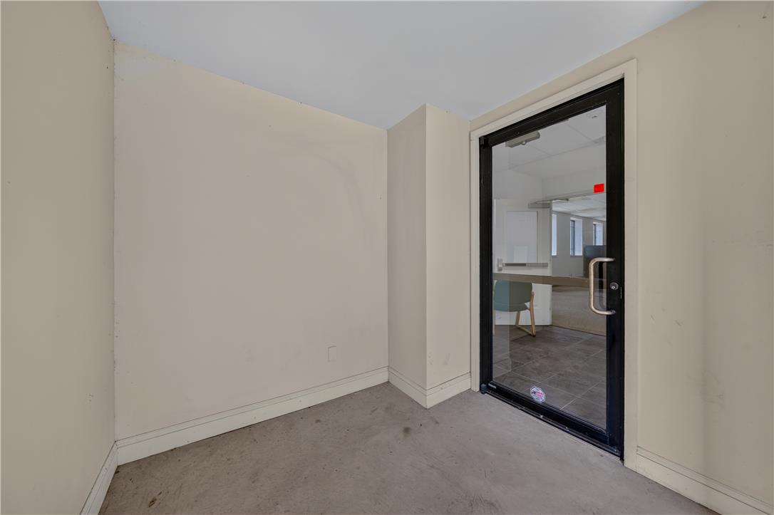 808 Packer Street Property Photo 11